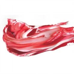 Liquitex HEAVY BODY - 59ml Tubes -Painting Supplies Heavy Body 59ml 3