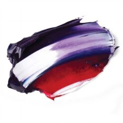 Liquitex HEAVY BODY - 59ml Tubes -Painting Supplies Heavy Body 59ml 4