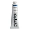 GOLDEN Heavy Body Acrylics - 59ml Tubes - Series 1 -Painting Supplies Heavy Body Acrylic S1