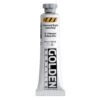 GOLDEN Heavy Body Acrylics - 59ml Tubes - Series 7 1 GOLDEN Heavy Body Acrylics - 59ml Tubes - Series 7 -Painting Supplies Heavy Body Acrylic S7