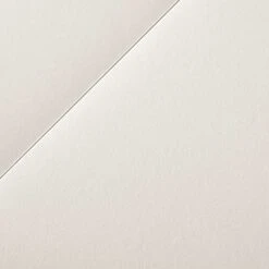 Daler-Rowney Fine Grain Heavyweight Cartridge Pad -Painting Supplies Heavyweight 4