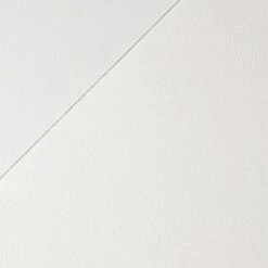 Daler-Rowney ECO Fine Grain Heavyweight Cartridge Pads (GREEN) 9 Daler-Rowney ECO Fine Grain Heavyweight Cartridge Pads (GREEN) -Painting Supplies Heavyweight ECO 3