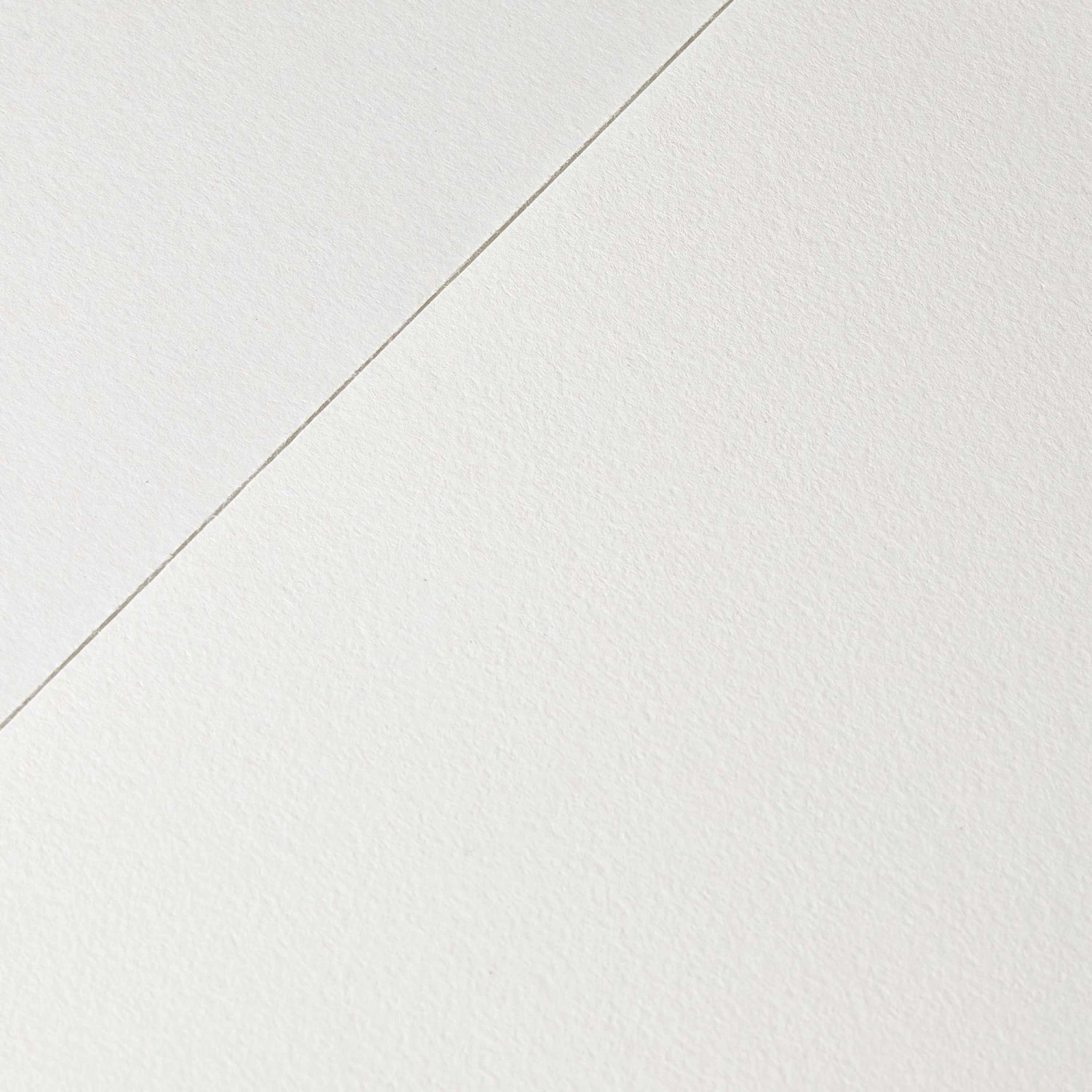 Daler-Rowney ECO Fine Grain Heavyweight Cartridge Pads (GREEN) 6 Daler-Rowney ECO Fine Grain Heavyweight Cartridge Pads (GREEN) - Image 4