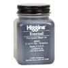 Higgins Eternal Ink - Non-Waterproof - 2oz -Painting Supplies Higgins Eternal Ink