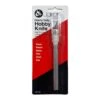 Jakar Heavy Duty Hobby Knife -Painting Supplies Hobby Knife