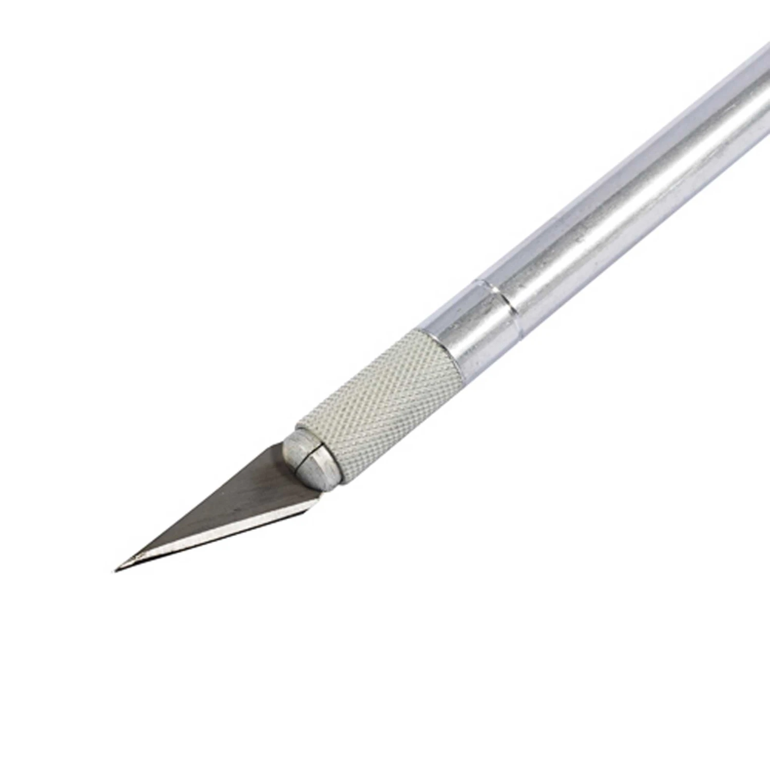 Jakar Heavy Duty Hobby Knife 4 Jakar Heavy Duty Hobby Knife - Image 2