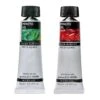 Daler-Rowney Impasto Gel Mediums -Painting Supplies Impasto Gel 1