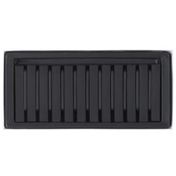 Inscribe Soft Charcoal Pastels - Set Of 12 Square Pastels -Painting Supplies Inscribe Soft Charcoal Pastels 12 2