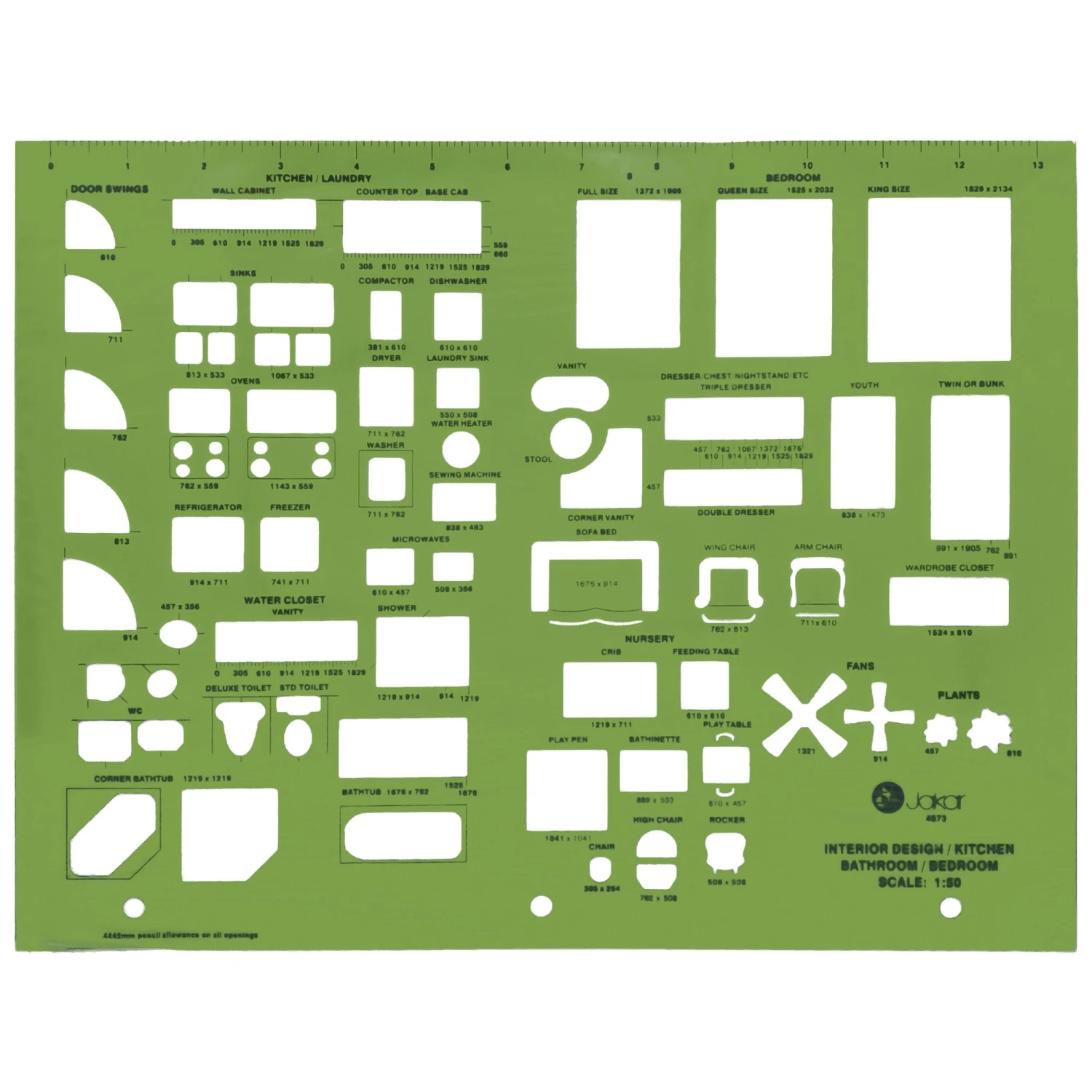 Jakar Interior Design Template 3 Jakar Interior Design Template