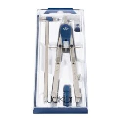 Jakar Giant Bow Compass