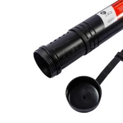 Jakar Giant Teletube With Carrying Strap -Painting Supplies Jakar 7304 teletube