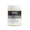 Liquitex Professional String Gel - 237ml -Painting Supplies LQX ACRYLIC MEDIUMS 237ML STRING GEL 094376945874