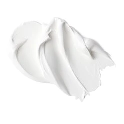 Liquitex Professional White Gesso Primer -Painting Supplies LQX PROFESSIONAL GESSO