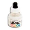 MAGIC COLOR Liquid Acrylic Mediums 28ml Jar - Lacquer & Dilutant 2 MAGIC COLOR Liquid Acrylic Mediums 28ml Jar - Lacquer & Dilutant -Painting Supplies Lacquer Dilutant 1
