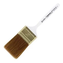 Bob Ross LANDSCAPE Background Brush 2" (5cm)