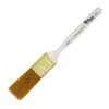 Bob Ross LANDSCAPE Brush 1" (2.5cm) -Painting Supplies Landscape Brush
