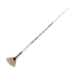 Bob Ross Landscape Fan Brush No. 6 (6416)