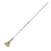 Bob Ross Landscape Fan Brush No. 3 (6413) 1 Bob Ross Landscape Fan Brush No. 3 (6413) -Painting Supplies Landscape Fan 3