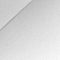 Daler-Rowney Langton Watercolour Pad 'NOT' (Cold Pressed) -Painting Supplies Langton NOT Pad Inside