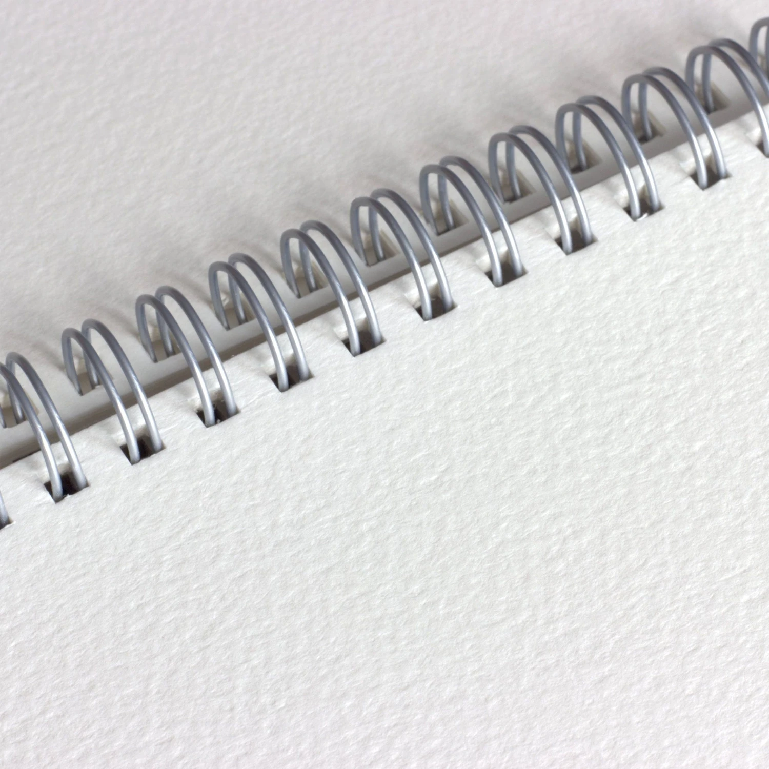 Daler-Rowney Langton Watercolour Spiral Pads (NOT Surface) 9 Daler-Rowney Langton Watercolour Spiral Pads (NOT Surface) - Image 7