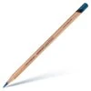 Derwent Lightfast Pencils - Individuals -Painting Supplies Lightfast 1
