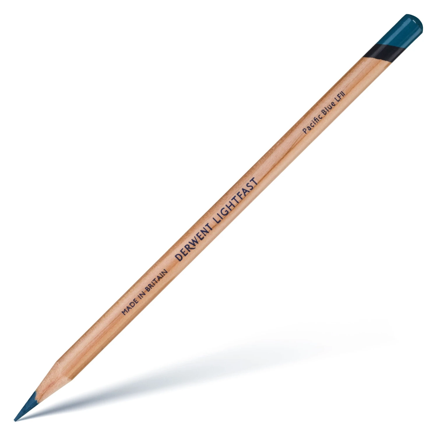 Derwent Lightfast Pencils - Individuals 3 Derwent Lightfast Pencils - Individuals