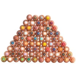 Derwent Lightfast Pencils - Individuals 10 Derwent Lightfast Pencils - Individuals -Painting Supplies Lightfast 4