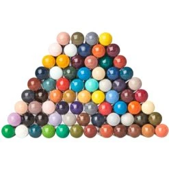 Derwent Lightfast Pencils - Individuals 11 Derwent Lightfast Pencils - Individuals -Painting Supplies Lightfast 5