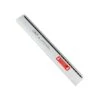 Jakar Lightweight Aluminium Cutting Rule -Painting Supplies Lightweight Cutting Rule 1