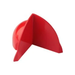 Lino Cutting Safety Hand Guard