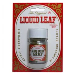 Liquid Leaf 30ml Bottles
