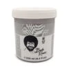 Bob Ross Liquid Opal - 250ml