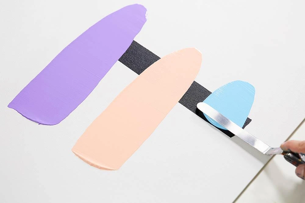 Liquitex Acrylic Gouache Essentials Set 12 X 22ml 4 Liquitex Acrylic Gouache Essentials Set 12 X 22ml - Image 2