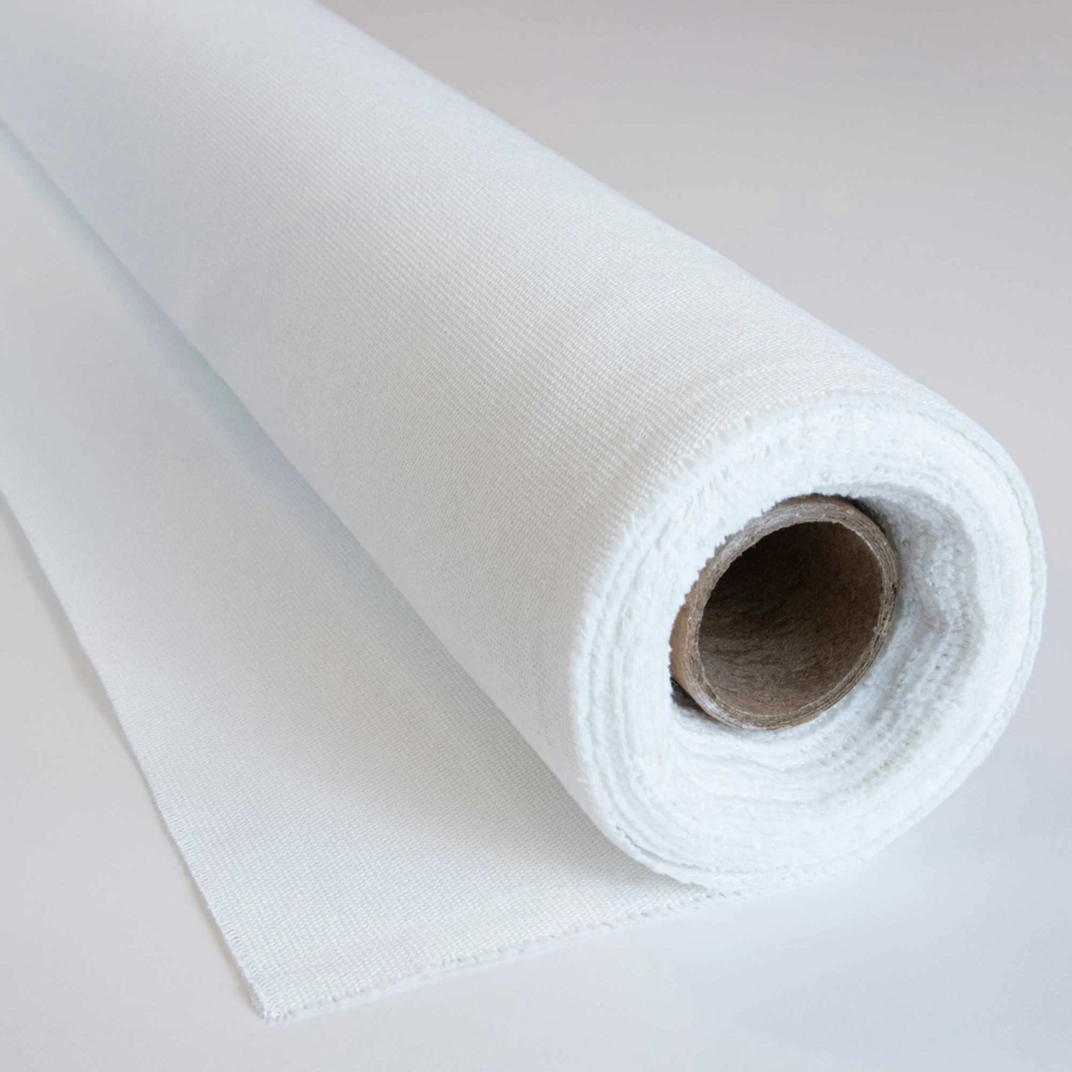Liquitex Recycled Unprimed Canvas Roll - 71 Inches X 6 Yards 5 Liquitex Recycled Unprimed Canvas Roll - 71 Inches X 6 Yards - Image 3