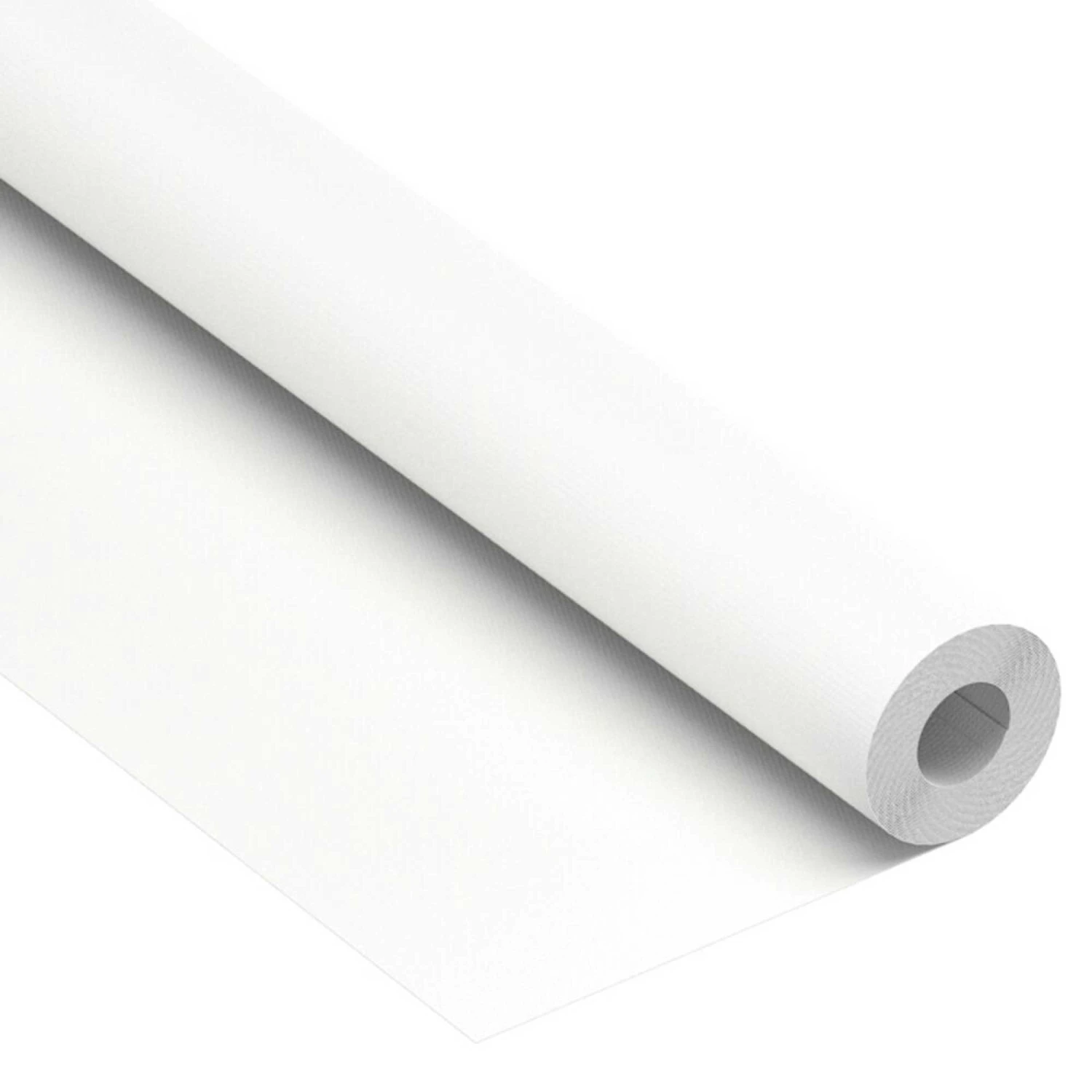 Liquitex Recycled Unprimed Canvas Roll - 71 Inches X 6 Yards 7 Liquitex Recycled Unprimed Canvas Roll - 71 Inches X 6 Yards - Image 5
