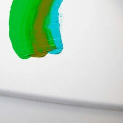 Liquitex Recycled Stretched Canvas - Traditional -Painting Supplies Liquitex recycled canvas