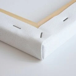 Liquitex Recycled Stretched Canvas - Traditional -Painting Supplies Liquitex recycled canvas traditional