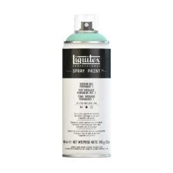 Liquitex Spray Paint 400ml SERIES 1