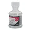 Daler-Rowney Low Odour Thinners -Painting Supplies Low Odour Thinner 1