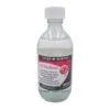 Daler-Rowney Low Odour Thinners - For Oil Colours -Painting Supplies Low Odour Thinner 300