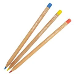 Caran D'Ache LUMINANCE 6901® Individual Pencils -Painting Supplies Luminance Single 3