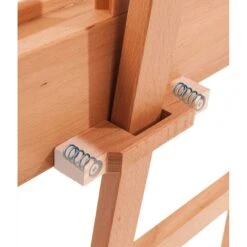 Mabef M11 Artists Lyra Easel -Painting Supplies M11 7