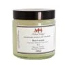 Michael Harding Matt Oil Paint Varnish 100ml Jar -Painting Supplies MH Matt Oil Paint Varnish 100ml