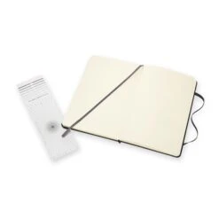 Moleskine Art Collection Sketchbook -Painting Supplies MOLESKINE MEDIUM SKETCHBOOK