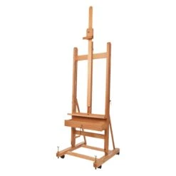 Mabef M05 Studio Easel