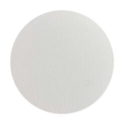 Magnani 1404 Toscana Watercolour Block Round - 300gsm - Rough - 20 Sheets -Painting Supplies Magnani toscana rough surface 8b4f316e b5cc 4834 b5b8 a44a35d40048