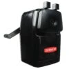 Derwent Super Point Manual Sharpener -Painting Supplies Manual Sharpener