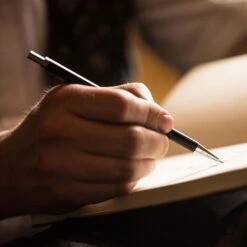 Derwent Precision Mechanical Pencil Set - HB 0.5 8 Derwent Precision Mechanical Pencil Set - HB 0.5 -Painting Supplies Mechanical Mood2 a5a99405 3f5c 4ca5 80c4 635b0707cfca