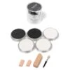 PanPastel Mediums - Set Of 5 -Painting Supplies Mediums Set 5