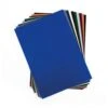 Seawhite Mineral CARD Assorted Colours - A3 - 10 Sheet Pack 1 Seawhite Mineral CARD Assorted Colours - A3 - 10 Sheet Pack -Painting Supplies Mineral Card 1